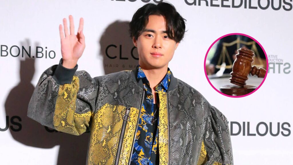 cho-byeong-kyu-pierde-demanda-millonaria-contra-denunciante-de-violencia-escolar-unniepop