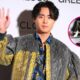 cho-byeong-kyu-pierde-demanda-millonaria-contra-denunciante-de-violencia-escolar-unniepop