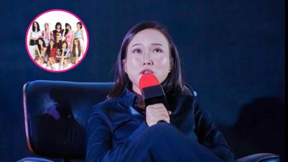 detienen-a-organizadora-del-concierto-de-twice-por-presunto-fraude-unniepop