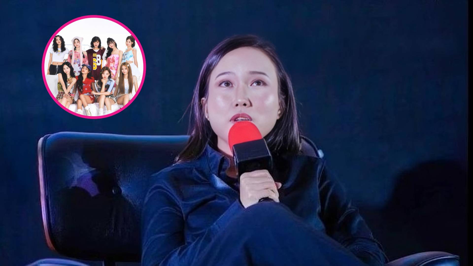 detienen-a-organizadora-del-concierto-de-twice-por-presunto-fraude-unniepop