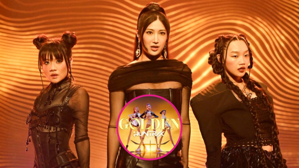 ejae-audrey-nuna-rei-ami-comparten-su-emocion-tras-ser-nominadas-al-grammy-con-golden-unniepop