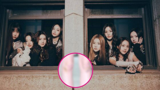 hearts2hearts-preocupa-a-sus-fans-tras-aparente-lesion-de-dos-integrantes-en-eventos-recientes-unniepop