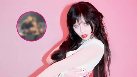 hyuna-se-desmaya-durante-su-presentacion-en-el-waterbomb-2025-macau-unniepop