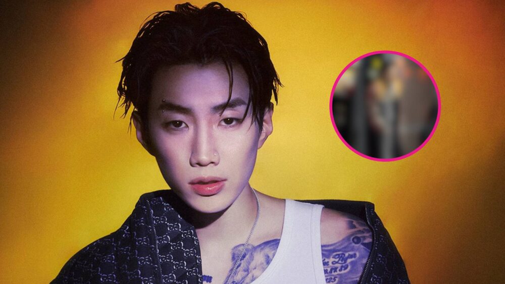 jay-park-revela-que-actuo-con-una-fractura-y-rotura-de-sus-ligamentos-unniepop
