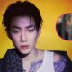jay-park-revela-que-actuo-con-una-fractura-y-rotura-de-sus-ligamentos-unniepop