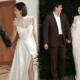lee-jang-woo-y-jo-hye-won-celebran-su-boda-en-seul-junto-a-familiares-y-amigos-unniepop