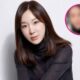 lee-ji-hye-muestra-su-rostro-tras-la-cirugia-de-reduccion-del-surco-nasolabial-unniepop