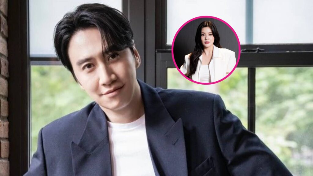 lee-kwang-soo-habla-sobre-los-rumores-de-su-relacion-con-lee-sun-bin-unniepop