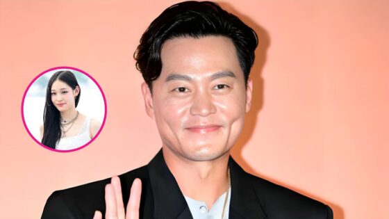 lee-seo-jin-revela-su-larga-relacion-con-la-familia-de-annie-de-allday-project-unniepop