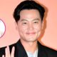 lee-seo-jin-revela-su-larga-relacion-con-la-familia-de-annie-de-allday-project-unniepop