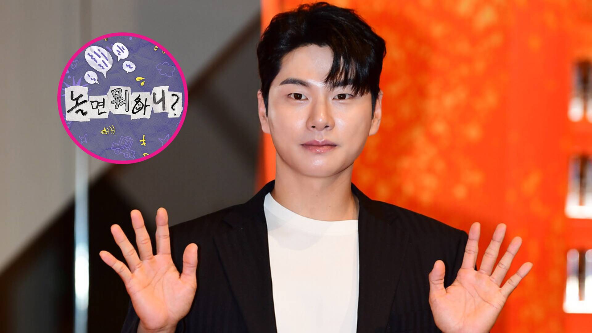 lee-yi-kyung-revela-presion-para-abandonar-el-programa-nollmoo-y-fallas-del-equipo-de-produccion-unniepop