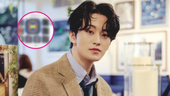 mark-de-nct-sorprende-a-fans-con-resultados-de-evaluacion-medica-unniepop