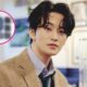 mark-de-nct-sorprende-a-fans-con-resultados-de-evaluacion-medica-unniepop