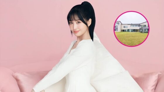 momo-twice-habria-comprado-una-villa-de-lujo-archiul-village-4-mil-millones-wones-unniepop