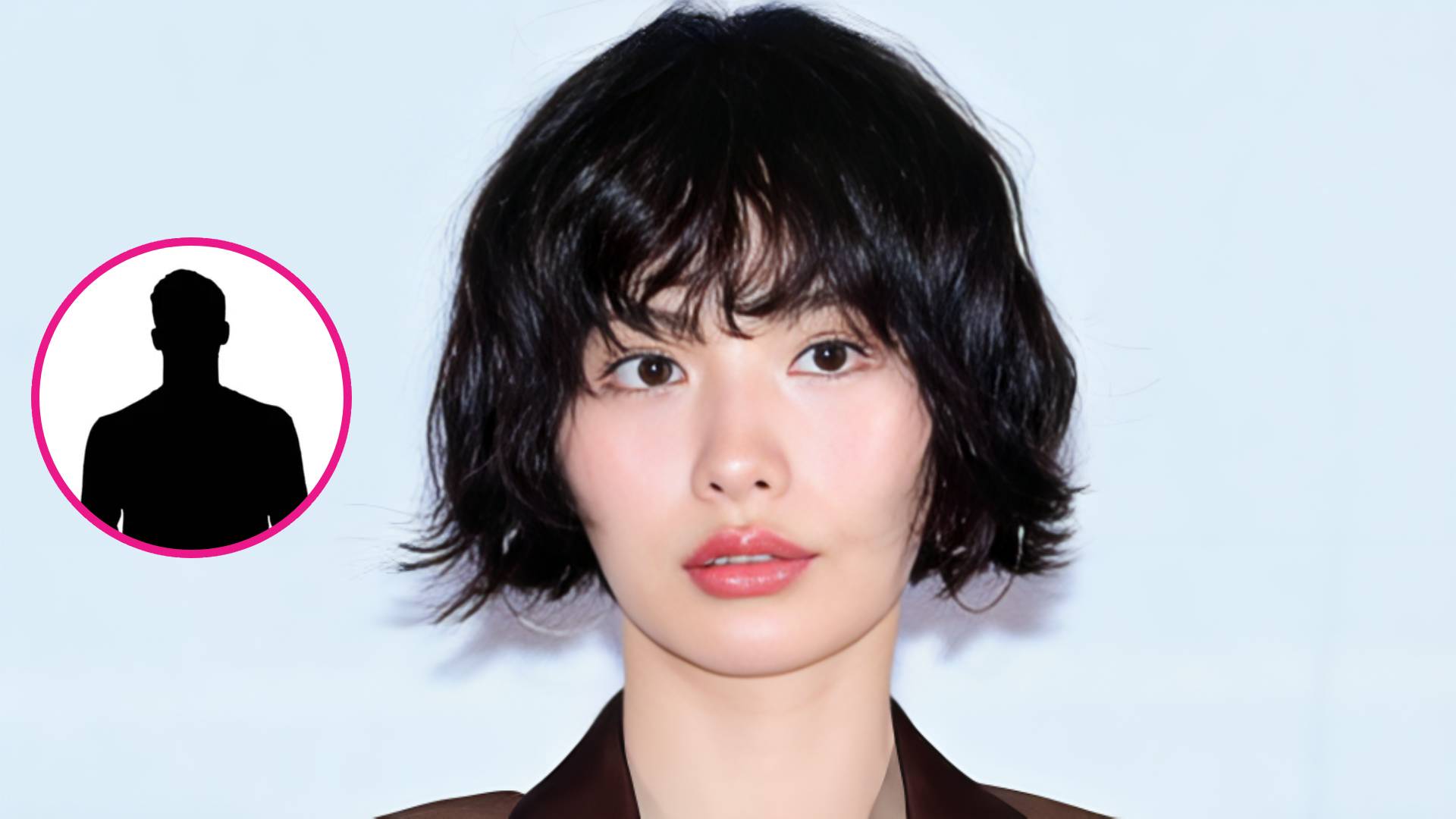 nana-y-su-madre-quedan-absueltas.tras-ser-victimas-de-un-violento-robo-unniepop