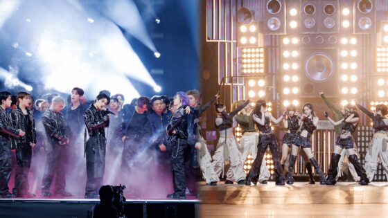 revisa-las-presentaciones-del-dia-2-de-los-mama-awards-2025-unniepop