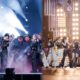 revisa-las-presentaciones-del-dia-2-de-los-mama-awards-2025-unniepop