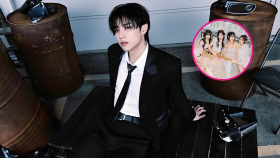 sunwoo-de-the-boyz-genera-controversia-por-un-rap-que-fans-vinculan-a-acusaciones-de-plagio-contra-qwer-unniepop