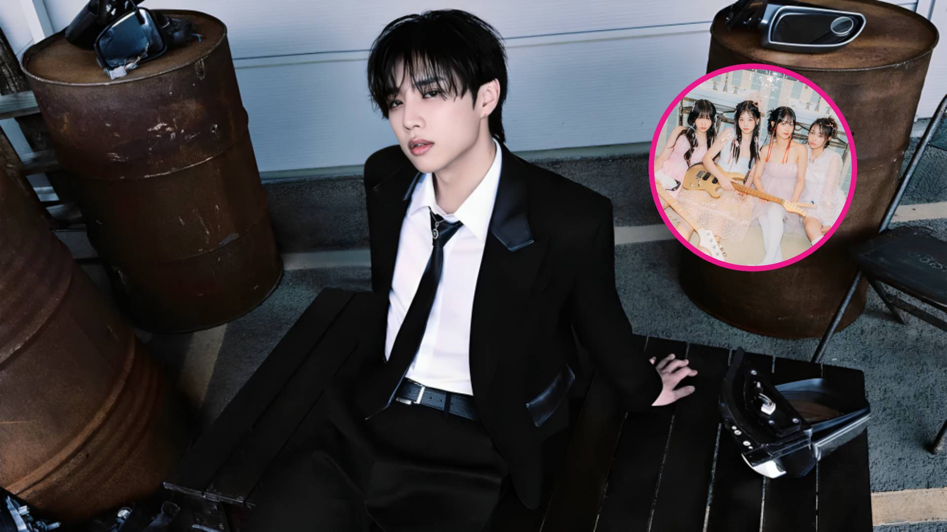 sunwoo-de-the-boyz-genera-controversia-por-un-rap-que-fans-vinculan-a-acusaciones-de-plagio-contra-qwer-unniepop