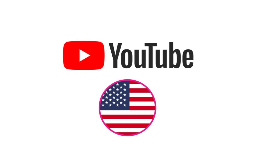 youtuber-coreana-relata-su-detencion-en-un-aeropuerto-de-eeuu-tras-perder-su-telefono-unniepop