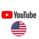 youtuber-coreana-relata-su-detencion-en-un-aeropuerto-de-eeuu-tras-perder-su-telefono-unniepop