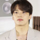 Yeo Jin Goo KATUSA