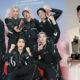 Asia Artist Awards 2025