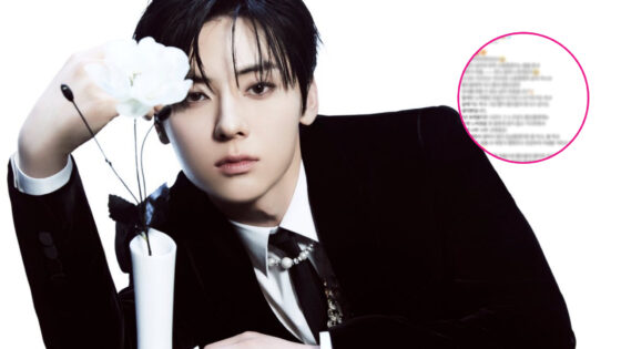 Hwang Min Hyun servicio militar