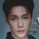 Lay EXO EXO'verse