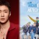 Lay de EXO se ausente del show de viajes “EXO's Travel the World On a Ladder” 