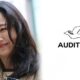 Min Hee Jin anuncia audiciones para reclutar artistas en su agencia OOAK Records