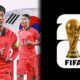 Mundial 2026: Conoce los rivales que enfrentará Corea del Sur