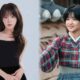 Seunghee kim tae ri