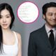 tiffany-young-y-byun-yo-han-confirman-su-relación-con-cartas-manuscritas-unniepop
