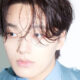 Yeo Jin Goo militar