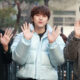 B1A4 WM