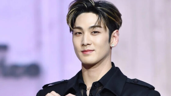 Baekho alistamiento militar