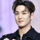 Baekho alistamiento militar