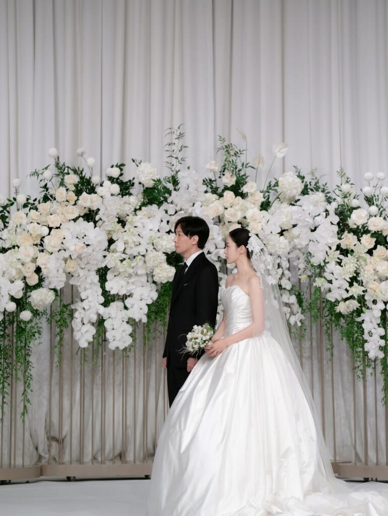 bodas 2025 