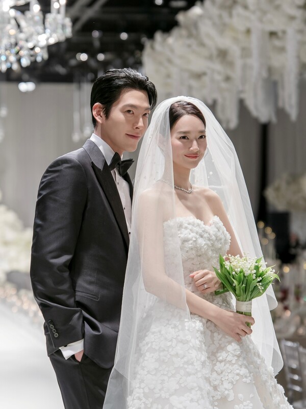 bodas 2025 