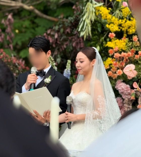 bodas 2025 