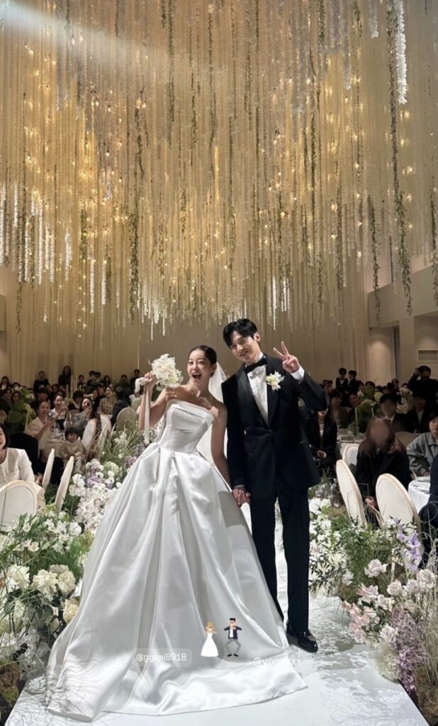 bodas 2025 