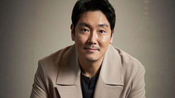 Choi Jin Woong