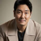 Choi Jin Woong