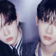 EVNNE Yoo Seungeon Ji Yunseo