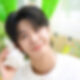 idol quinta generación ejército