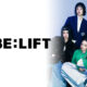 ILLIT NewJeans
