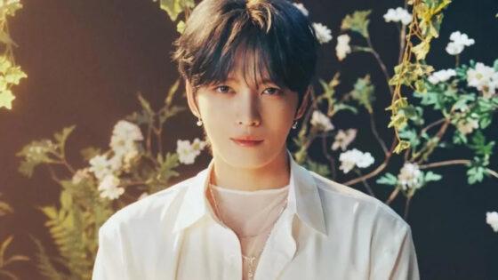 Kim Jaejoong alcalde Seúl