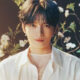 Kim Jaejoong alcalde Seúl