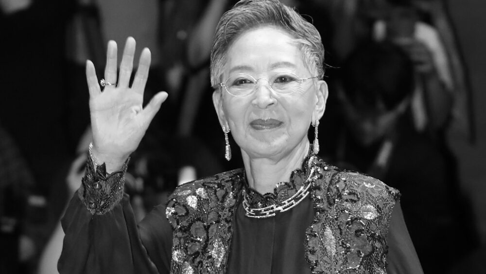 Kim Ji Mi fallece